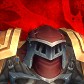 Orced avatar
