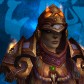 Funkystorm avatar