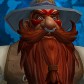 Trickyele avatar