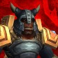 Daxrok avatar