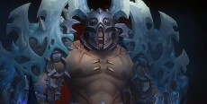 Unholydump's icon