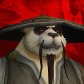 Pandastn