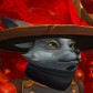 Hakashi avatar