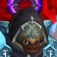 Morutou