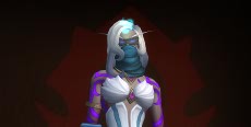 Seemun's icon