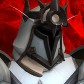 Chronomanser