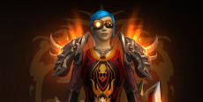 Alakäzam's icon