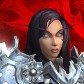 Atrocitypd avatar