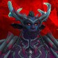 Kedruid