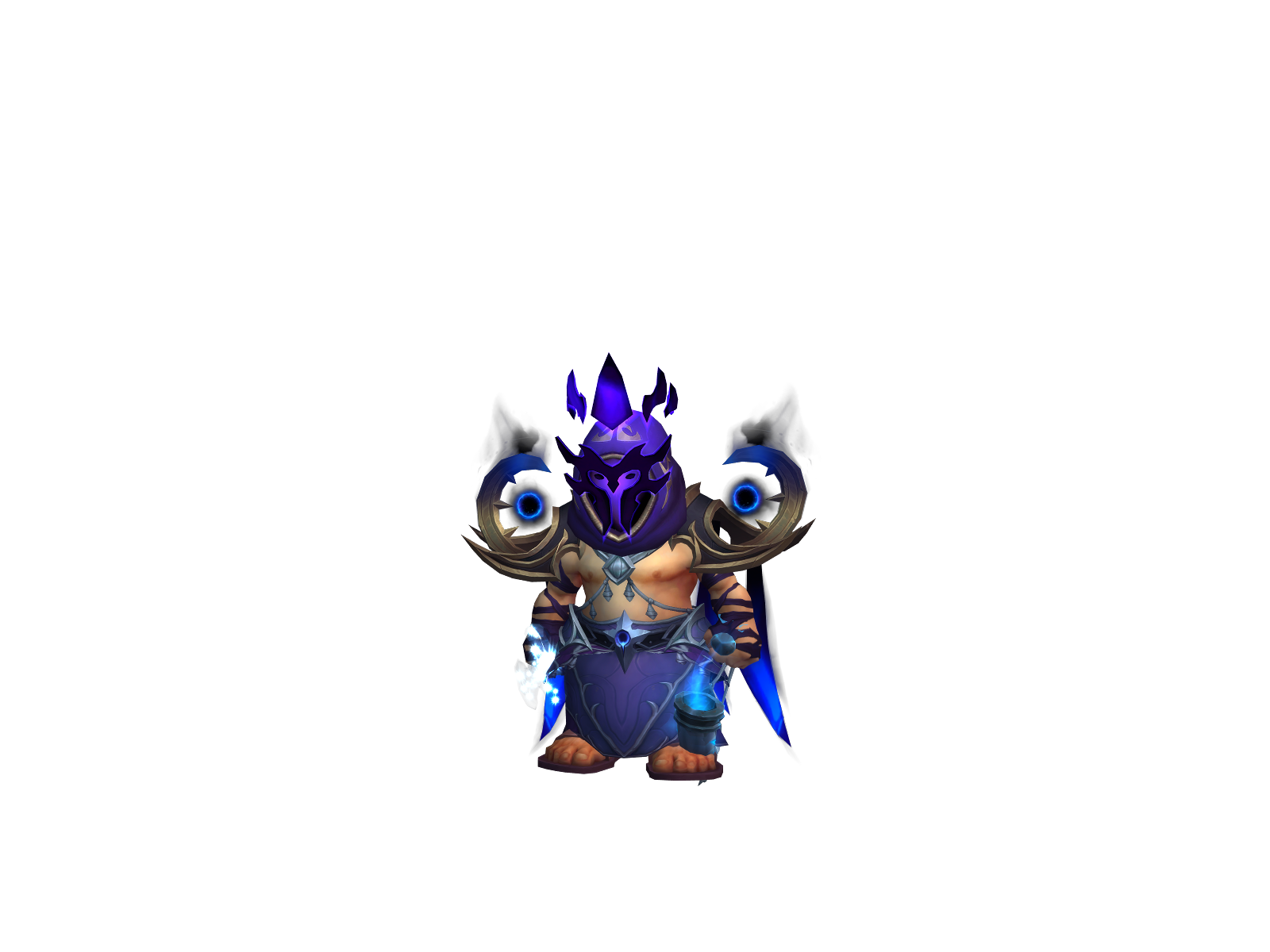 Iggiewiggie