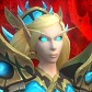 Notabandaíd avatar
