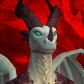 Delicateluvu avatar