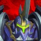 Warbreaky avatar