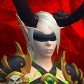 Tacojoe-illidan
