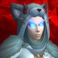 Meowdi