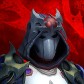 Sneakydijon avatar