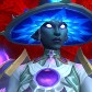 Valnadreaux avatar