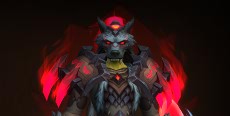 Domoa's icon