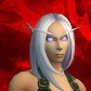 Exzero avatar