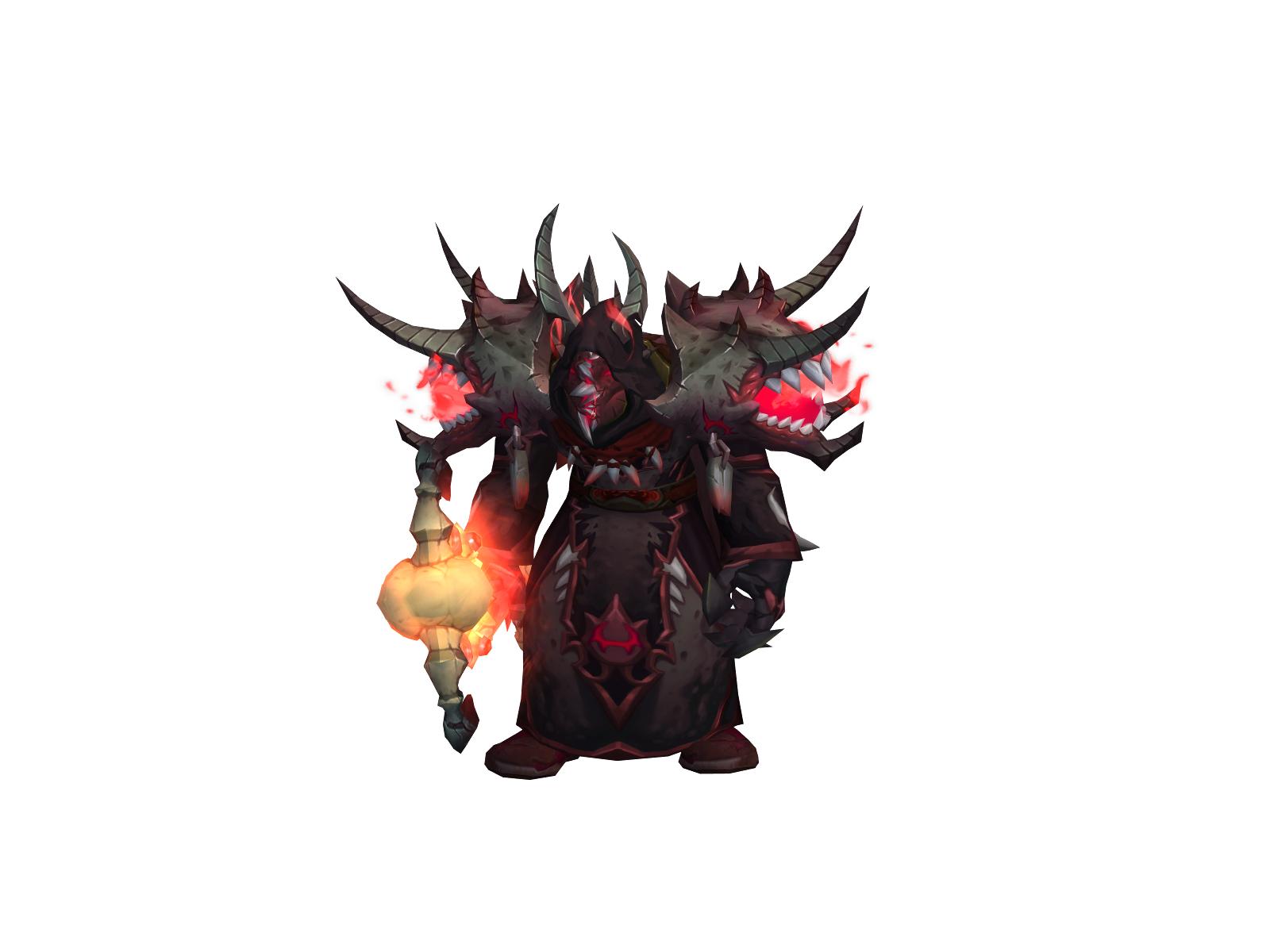 Grimghar