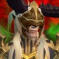 Flydemonhunt