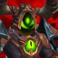 Evige avatar