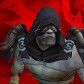 Shadowfork