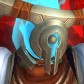Autolight avatar