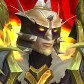 Wilpikel avatar