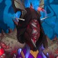 Zhashu