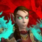 Kielmw avatar
