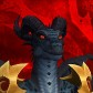 Reaperdrac avatar