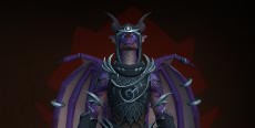 Tinderclaws's icon