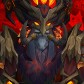 Kordrui