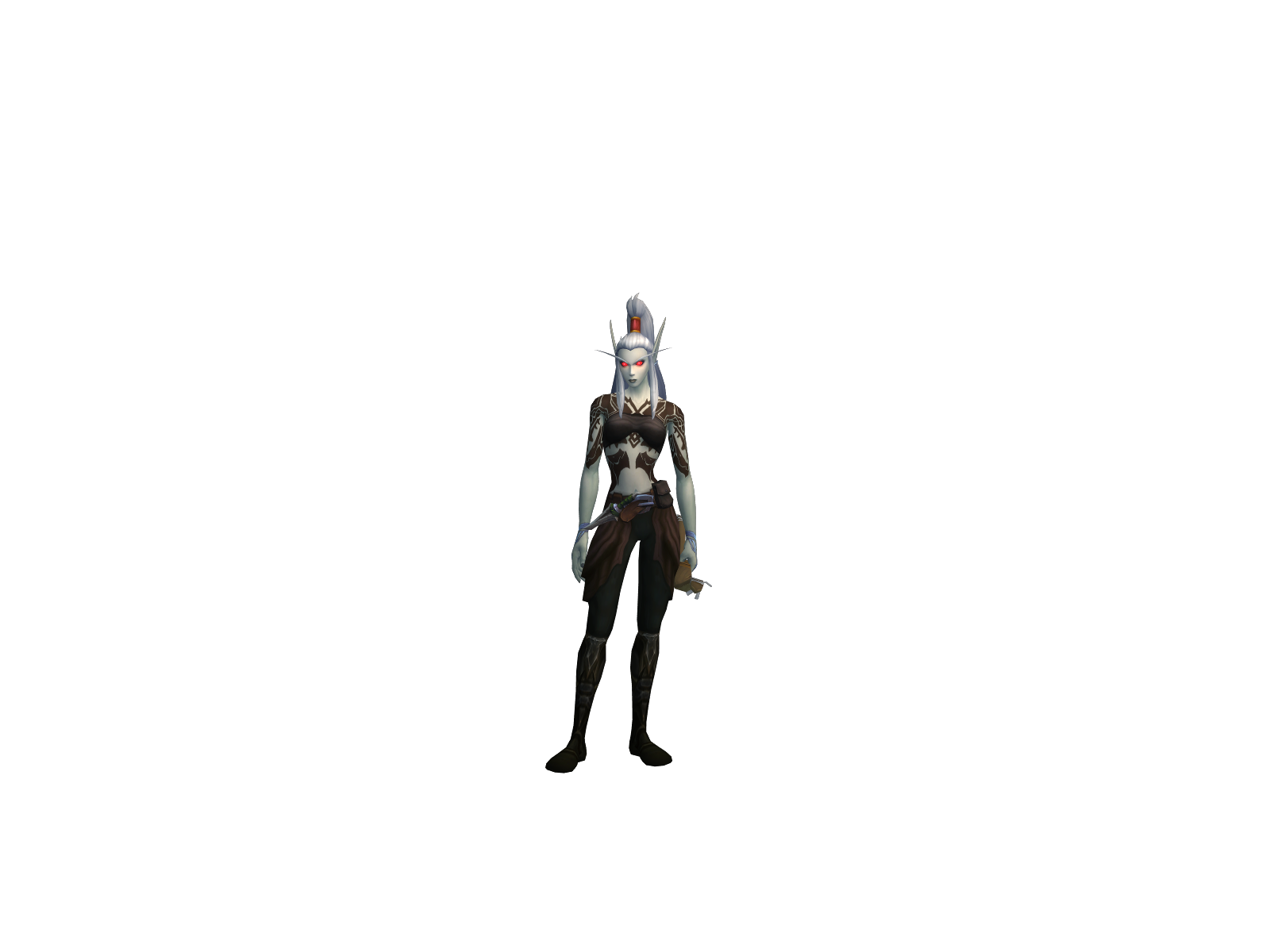 Mayfox