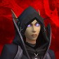 Yuurple avatar