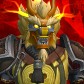 Drakmonlee