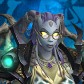 Eterniara avatar