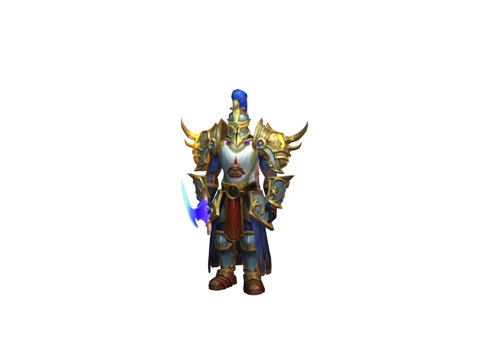 Seniorlarrn