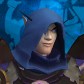 Raptum avatar