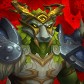 Steverocks avatar