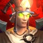 Grekos avatar