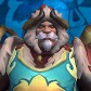 Otsra avatar
