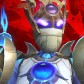 Livyera avatar
