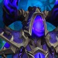 Swaxilock avatar