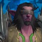 Dramondil