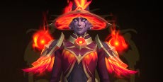 Hoova's icon