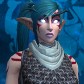 Vaeliara avatar