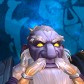 Drewchi avatar