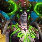 Stacysmhloc avatar